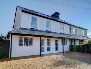 Photo 9- click for photo gallery